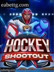 O Empolgante Mundo do Jogo HockeyShootout