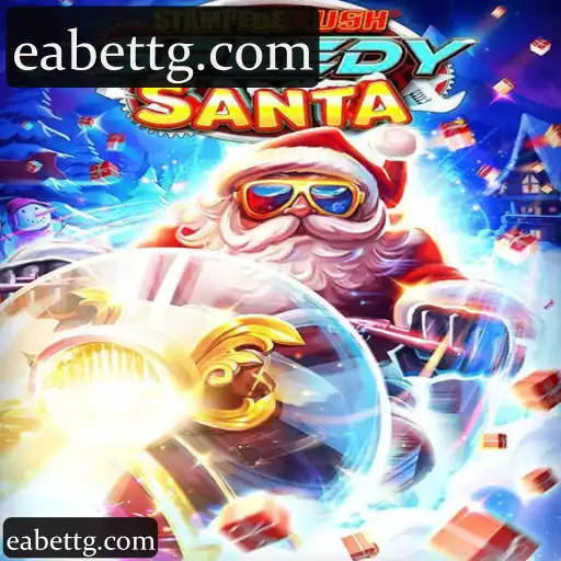 Explore StempedeRushSpeedy na eabet: Apostas ao Vivo e Cassino com Vantagens Exclusivas