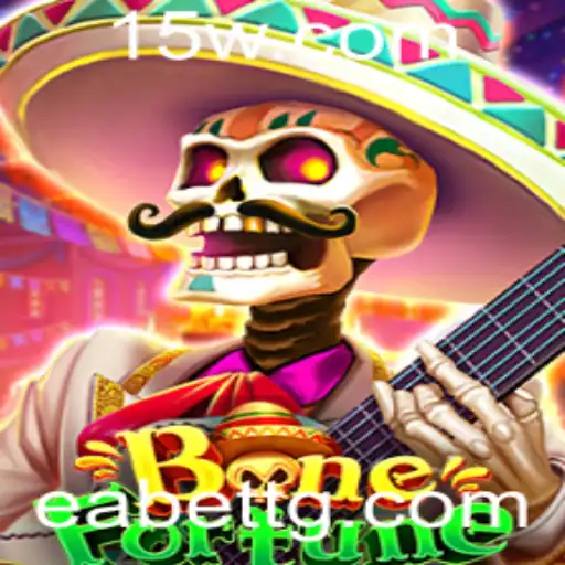 Descubra o Mundo Enigmático de BoneFortune