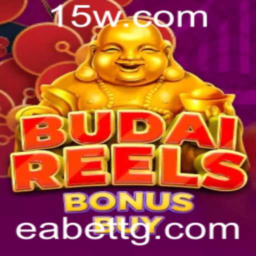 Descubra as Emoções do Jogo BudaiReelsBonusBuy: Uma Aventura Inovadora no Mundo dos Cassinos Online