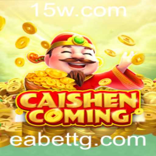 Descubra Tudo Sobre o Jogo CAISHENCOMING e Suas Regras Exclusivas