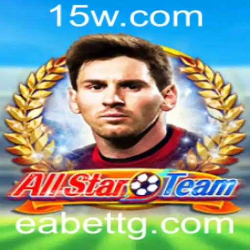 Explorando o Fascinante Mundo do Jogo AllStarTeam
