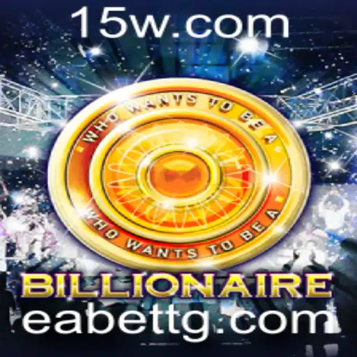 Explorando o Mundo do Jogo 'Billionaire': Uma Viagem Pelas Regras e Dinâmicas Atualizadas