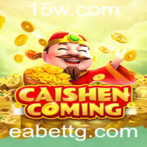 Descubra Tudo Sobre o Jogo CAISHENCOMING e Suas Regras Exclusivas