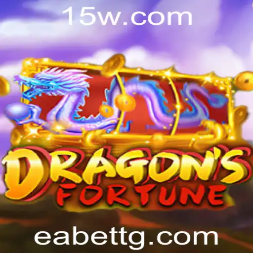 Descubra DragonFortune: O Jogo que Conquista Aventuras e Fortunas