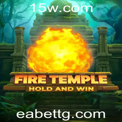 Descubra o Mundo de FireTemple: Um Jogo de Estratégia Inovador