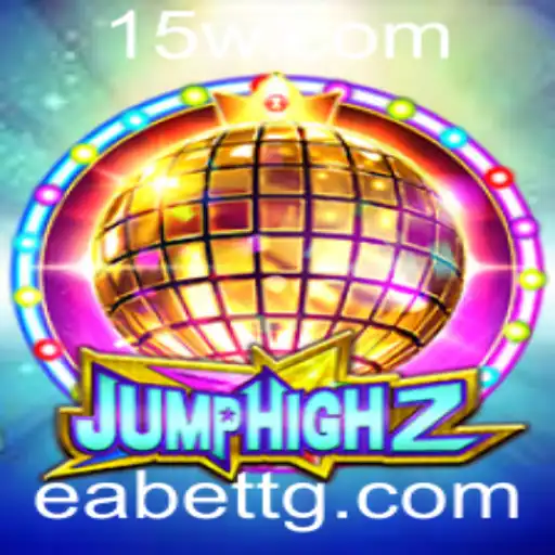 Explorando JumpHigh2: O Novo Fenômeno no Mundo dos Jogos