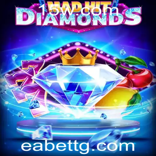 Descubra o Envolvente Jogo de Estratégia MadHitDiamonds