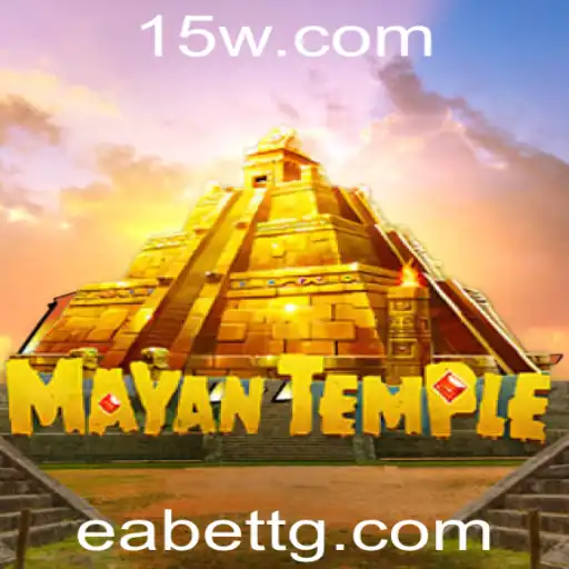 Explorando MayanTemple: Uma Aventura no Mundo dos Antigos