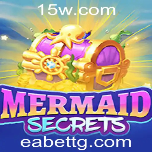 Explorando o Universo de MermaidSecrets: Um Mergulho Virtual nas Profundezas Oceânicas