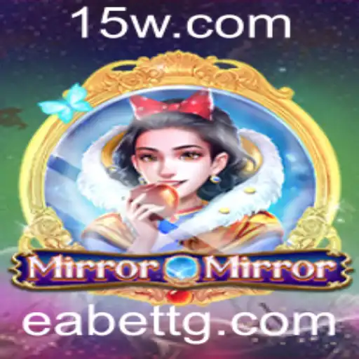 Descubra o Fascinante Mundo de MirrorMirror: Um Jogo de Estratégia e Reflexão