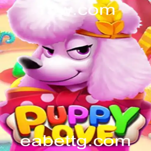 PuppyLove: Um Mergulho no Mundo Canino Através do Jogo