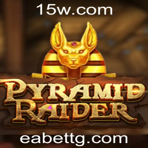 PyramidRaider: Explore as Aventuras e Regras do Novo Fenômeno de Jogos e-Sports