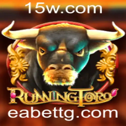 Descubra o Fascinante Mundo de RunningToro e as Estratégias de eabet