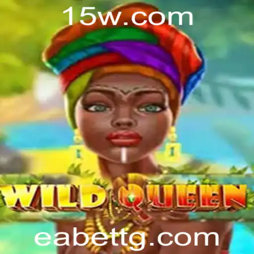 Explorando o Mundo de WildQueen: Descrição, Introdução e Regras