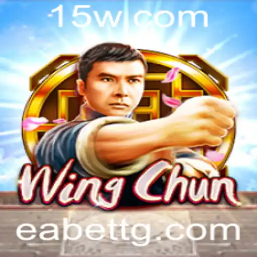 Descubra o Fascinante Mundo de WingChun com eabet