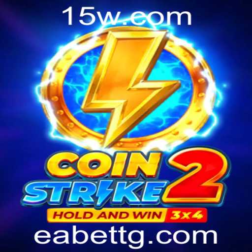 Entendendo CoinStrike2: Um Novo Fenômeno no Mundo dos Jogos