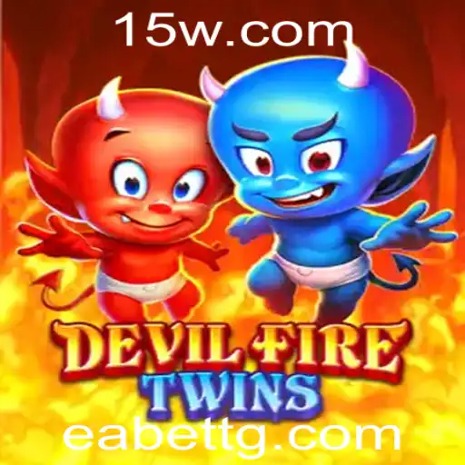 Explorando as Aventuras de DevilFireTwins