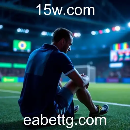 O Impacto e a Evolução do eabet nos Esportes Modernos