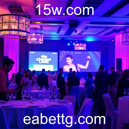 Eventos Exclusivos: Detalhes e Impactos