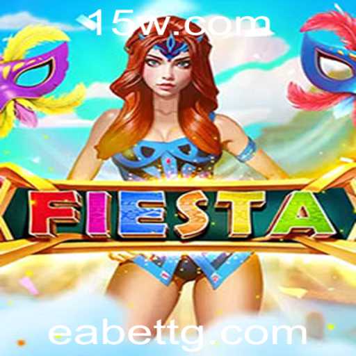 Descubra o Novo Jogo de Tabuleiro 