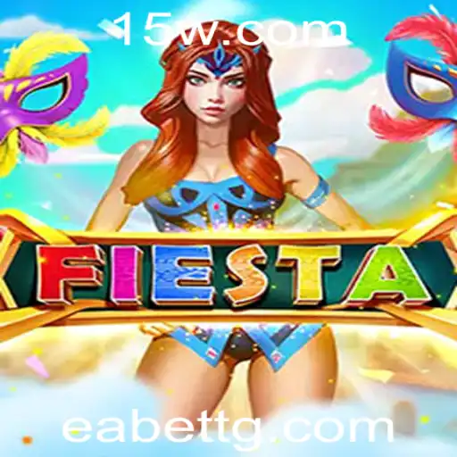Descubra o Novo Jogo de Tabuleiro 