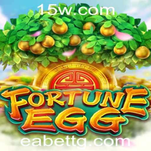 Explorando o Universo de FortuneEgg: Um Mergulho nas Regras e Estratégias do Jogo