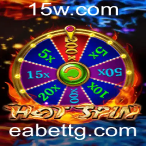 Explorando o Mundo do HotSpin com eabet