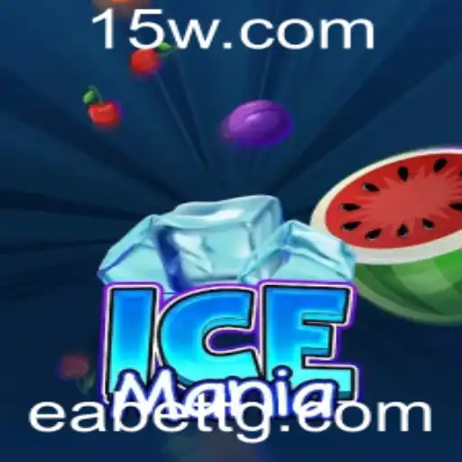 Desvendando o Mundo do Jogo IceMania