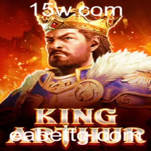 KingArthur: Um Novo Mundo de Estratégia e Aventura