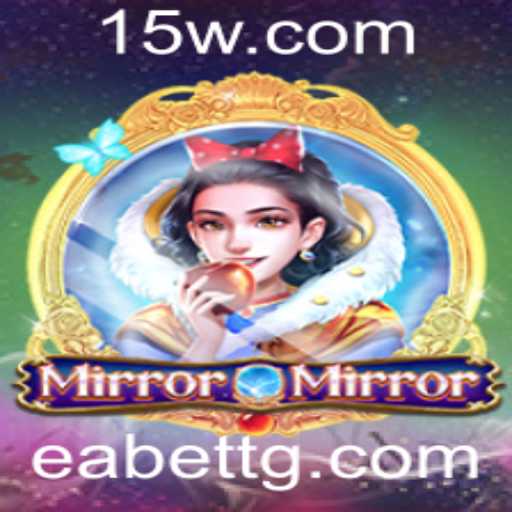 Descubra o Fascinante Mundo de MirrorMirror: Um Jogo de Estratégia e Reflexão