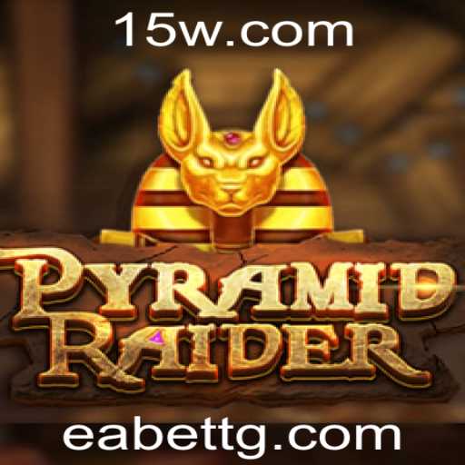 PyramidRaider: Explore as Aventuras e Regras do Novo Fenômeno de Jogos e-Sports