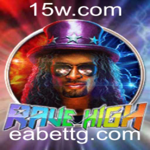 RaveHigh: O Jogo de Estratégia que Está Conquistando o Mundo