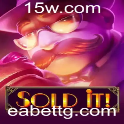 Explorando o Novo Jogo: Soldit