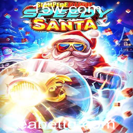 Explorando o Mundo de StempedeRushSpeedy