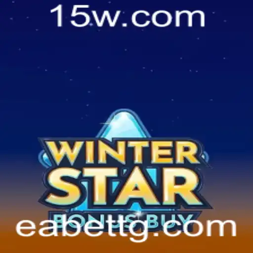 Explorando WinterStarBonusBuy: Um Novo Horizonte no Mundo dos Jogos com Eabet